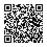 qrcode:https://www.bouddhisme-france.org/6013