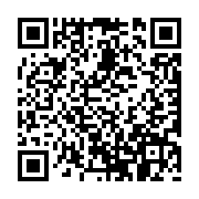 qrcode:https://www.bouddhisme-france.org/3983
