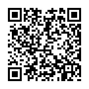 qrcode:https://www.bouddhisme-france.org/225