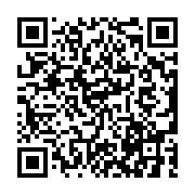 qrcode:https://www.bouddhisme-france.org/5890