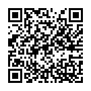 qrcode:https://www.bouddhisme-france.org/5718