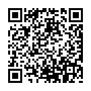 qrcode:https://www.bouddhisme-france.org/3861
