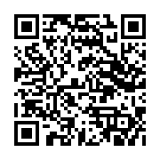 qrcode:https://www.bouddhisme-france.org/793