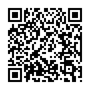 qrcode:https://www.bouddhisme-france.org/1490