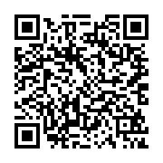 qrcode:https://www.bouddhisme-france.org/1279