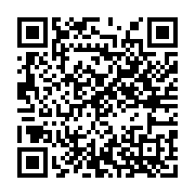 qrcode:https://www.bouddhisme-france.org/5860