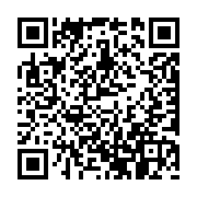 qrcode:https://www.bouddhisme-france.org/2533