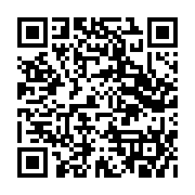 qrcode:https://www.bouddhisme-france.org/470