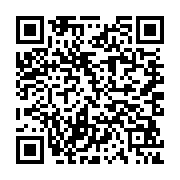qrcode:https://www.bouddhisme-france.org/4418