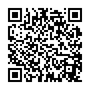 qrcode:https://www.bouddhisme-france.org/1107