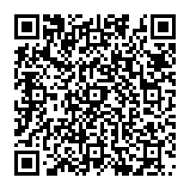qrcode:https://www.bouddhisme-france.org/fourre-tout/reseaux-sociaux/