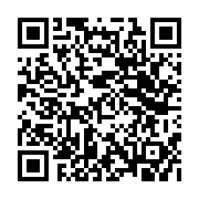 qrcode:https://www.bouddhisme-france.org/5975