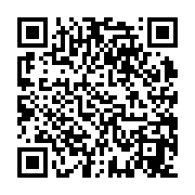 qrcode:https://www.bouddhisme-france.org/2221