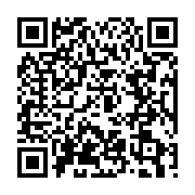 qrcode:https://www.bouddhisme-france.org/1342