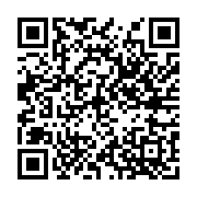qrcode:https://www.bouddhisme-france.org/1991
