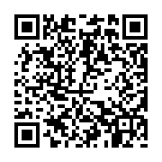 qrcode:https://www.bouddhisme-france.org/525