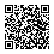qrcode:https://www.bouddhisme-france.org/5705