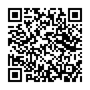 qrcode:https://www.bouddhisme-france.org/5892