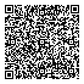 qrcode:https://www.bouddhisme-france.org/sagesses-bouddhistes/bibliographie-de-l-emission-sagesses-bouddhistes/mahayana/terre-pure/