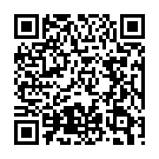 qrcode:https://www.bouddhisme-france.org/5586