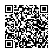 qrcode:https://www.bouddhisme-france.org/4105