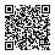 qrcode:https://www.bouddhisme-france.org/880