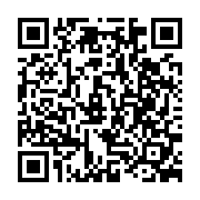 qrcode:https://www.bouddhisme-france.org/4878