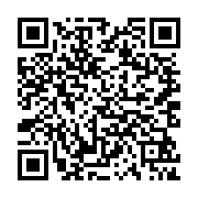 qrcode:https://www.bouddhisme-france.org/6068