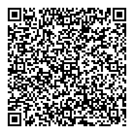 qrcode:https://www.bouddhisme-france.org/sagesses-bouddhistes/bibliographie-de-l-emission-sagesses-bouddhistes/mahayana/vajrayana/