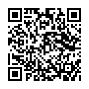 qrcode:https://www.bouddhisme-france.org/1008