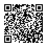 qrcode:https://www.bouddhisme-france.org/1823