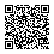 qrcode:https://www.bouddhisme-france.org/5444