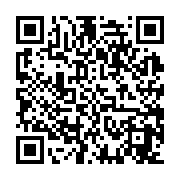 qrcode:https://www.bouddhisme-france.org/2887
