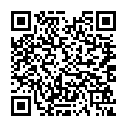 qrcode:https://www.bouddhisme-france.org/5142