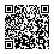 qrcode:https://www.bouddhisme-france.org/5413