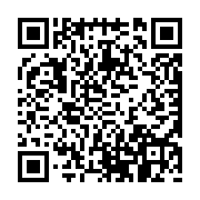 qrcode:https://www.bouddhisme-france.org/5898