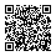 qrcode:https://www.bouddhisme-france.org/642