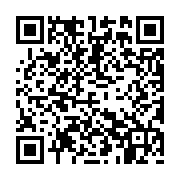 qrcode:https://www.bouddhisme-france.org/708