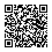 qrcode:https://www.bouddhisme-france.org/5273