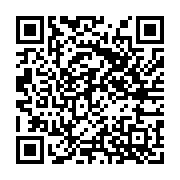 qrcode:https://www.bouddhisme-france.org/5111
