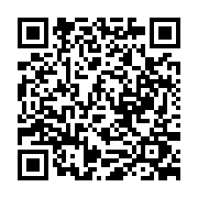 qrcode:https://www.bouddhisme-france.org/4