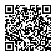 qrcode:https://www.bouddhisme-france.org/4327