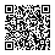qrcode:https://www.bouddhisme-france.org/523