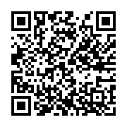 qrcode:https://www.bouddhisme-france.org/5148