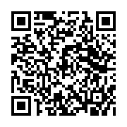 qrcode:https://www.bouddhisme-france.org/5685