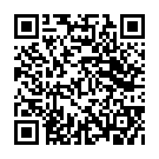 qrcode:https://www.bouddhisme-france.org/2792