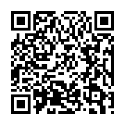 qrcode:https://www.bouddhisme-france.org/4746