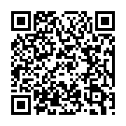 qrcode:https://www.bouddhisme-france.org/4598