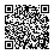 qrcode:https://www.bouddhisme-france.org/1706