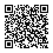 qrcode:https://www.bouddhisme-france.org/197